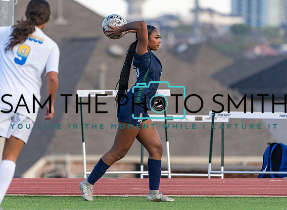 Vs. Frisco-18