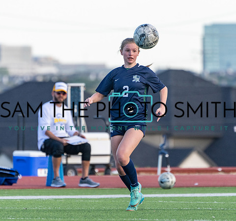 Vs. Frisco-17