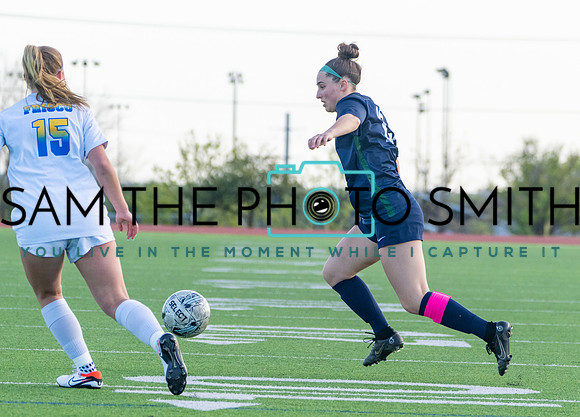 Vs. Frisco-20