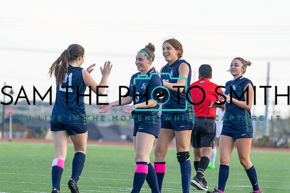 Vs. Frisco-22