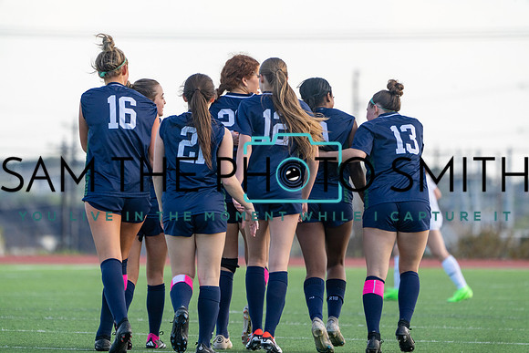 Vs. Frisco-23