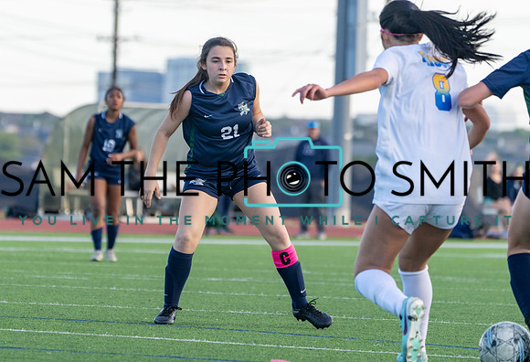 Vs. Frisco-26
