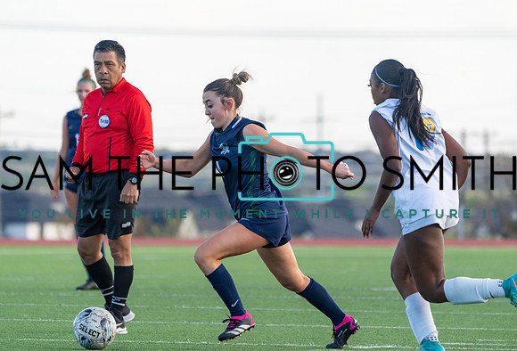 Vs. Frisco-27