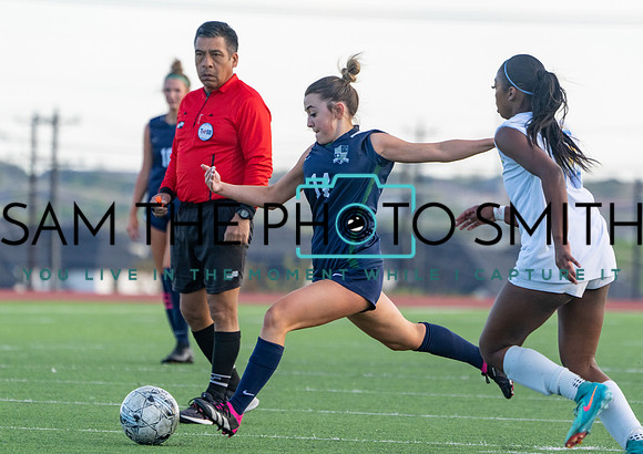 Vs. Frisco-28