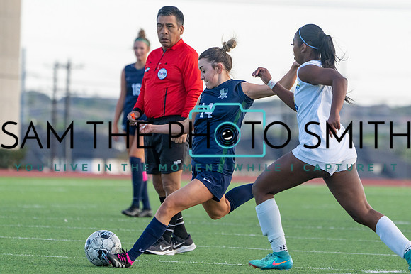 Vs. Frisco-29
