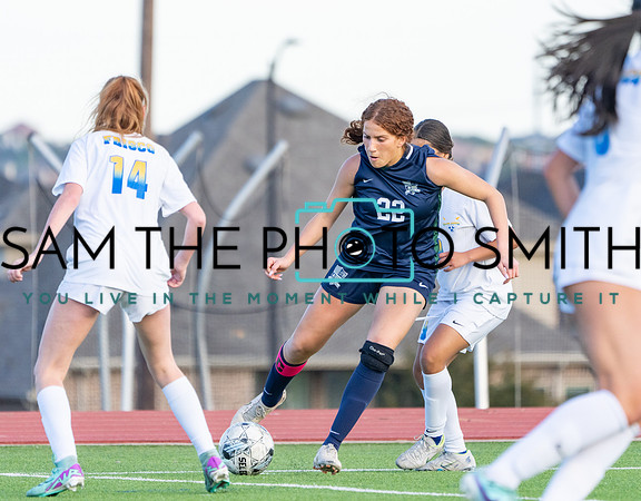 Vs. Frisco-31
