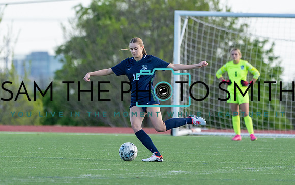 Vs. Frisco-34