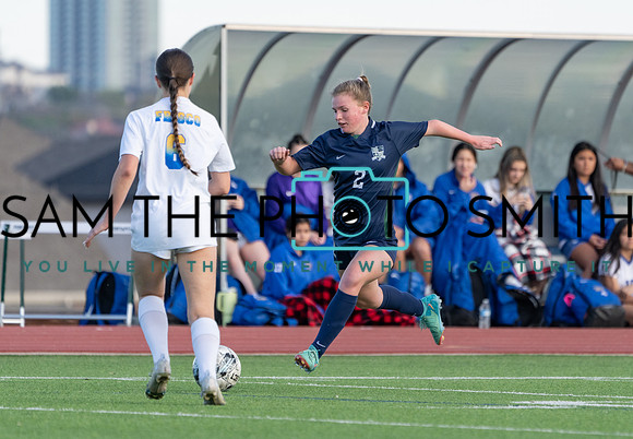 Vs. Frisco-37
