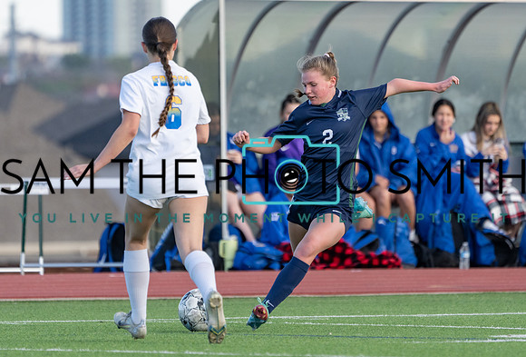 Vs. Frisco-38