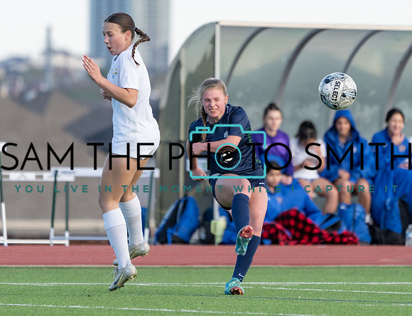 Vs. Frisco-39
