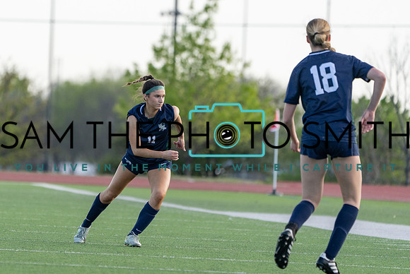 Vs. Frisco-40