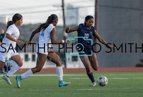 Vs. Frisco-41