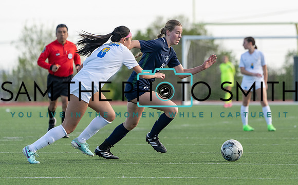 Vs. Frisco-43