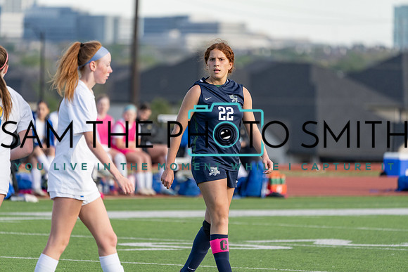 Vs. Frisco-46