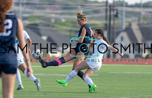 Vs. Frisco-47
