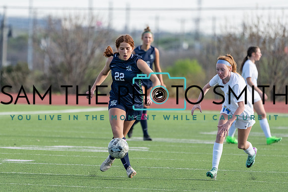 Vs. Frisco-49