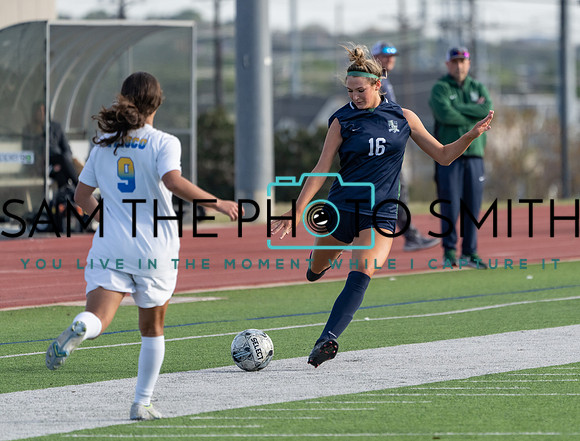 Vs. Frisco-50