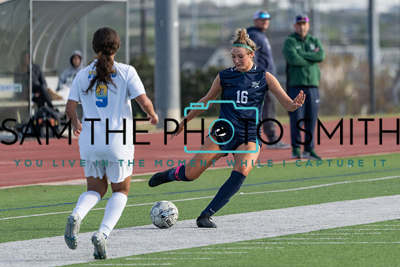 Vs. Frisco-51