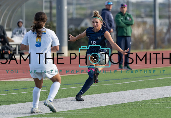 Vs. Frisco-52