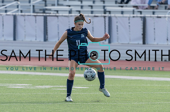 Vs. Frisco-53