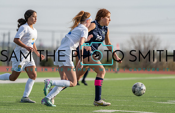 Vs. Frisco-57