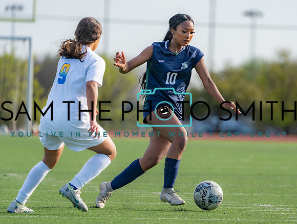 Vs. Frisco-60