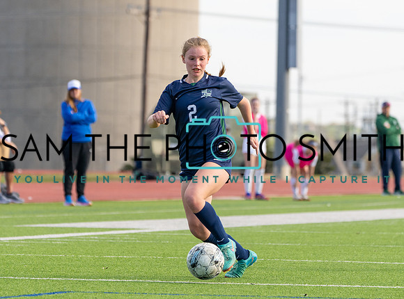 Vs. Frisco-62