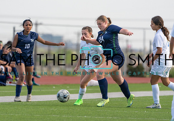 Vs. Frisco-64