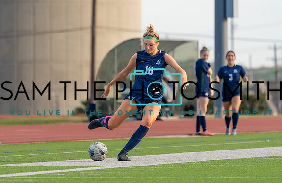 Vs. Frisco-67