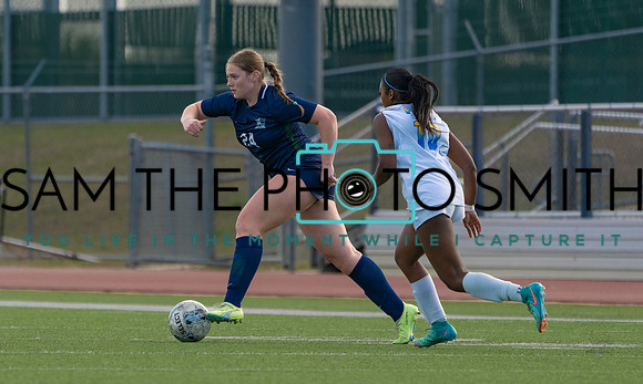 Vs. Frisco-70