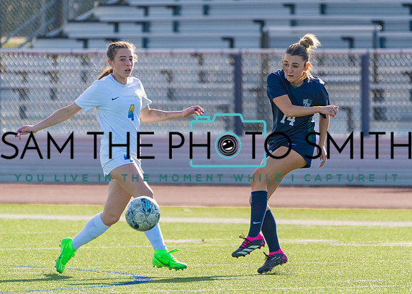 Vs. Frisco-4