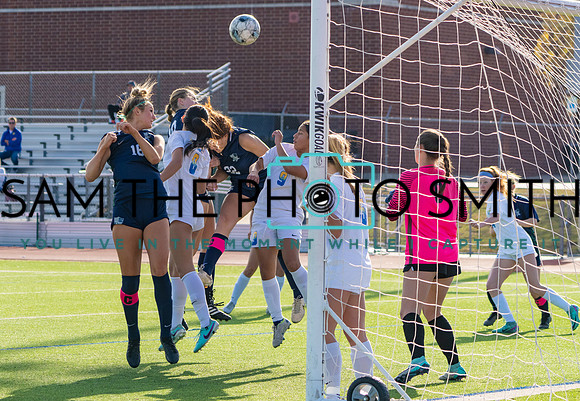 Vs. Frisco-5