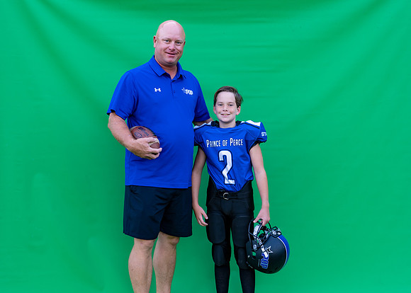 POP Football-10