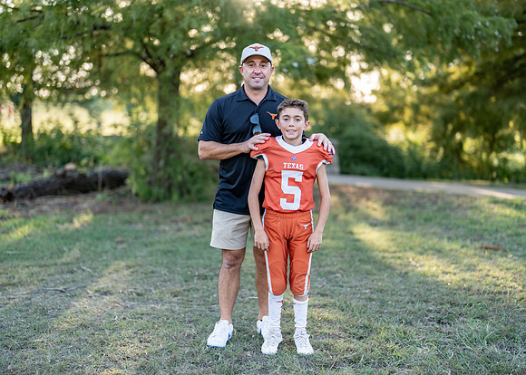 9U Longhorns-151