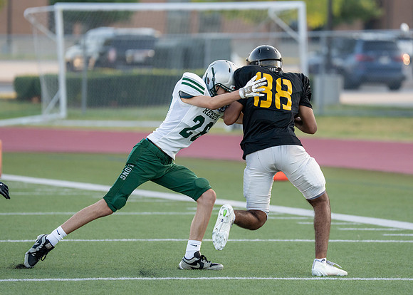 Vs. Memorial_-74