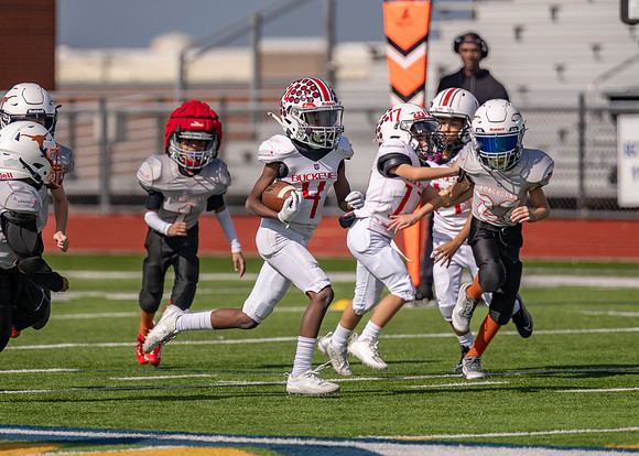 7U Longhorns vs. Buckeyes_-146