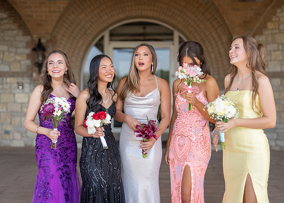 Prom-93