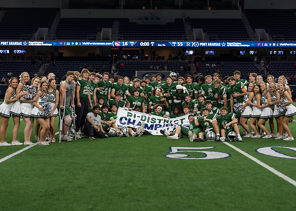 Vs. Creekview-5