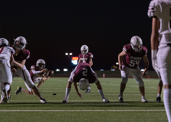 Vs. Stafford-114