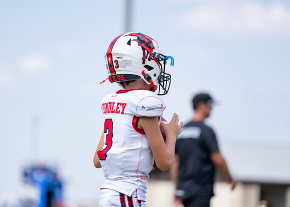 10U Falcons vs. Red Raiders_-5
