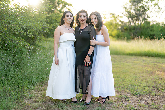 Family-50