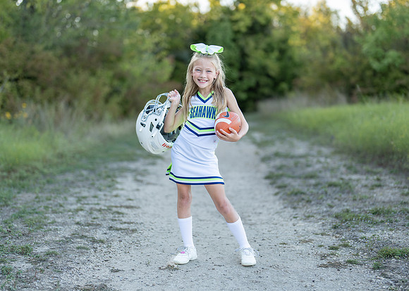 Seahawks Cheer-60