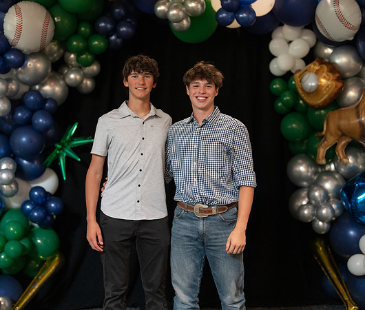Banquet-159