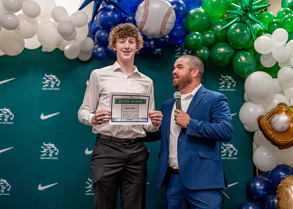 Banquet-35