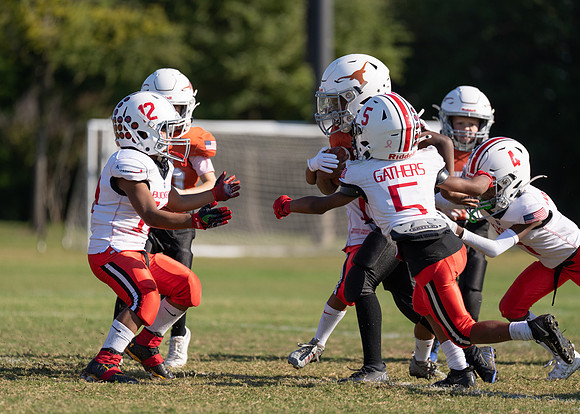 Buckeyes vs. Longhorns_-164