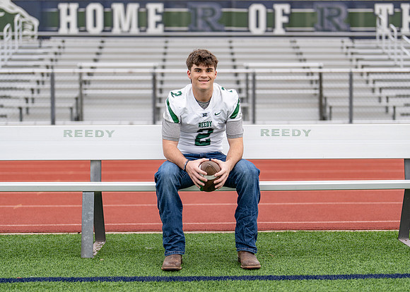 #2 Nickerson-19