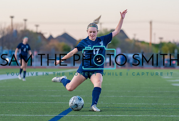 Vs. Frisco-5
