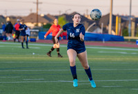 Vs. Frisco-2