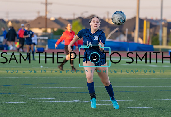 Vs. Frisco-2