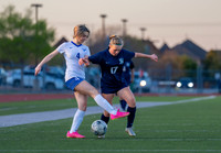 Vs. Frisco-3